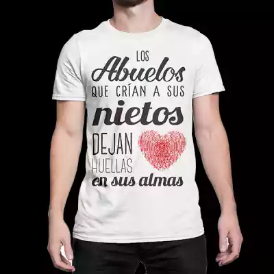 vectores plantilas ABUELOS,ABUELO,FESTEJO,FESTIVIDAD,
